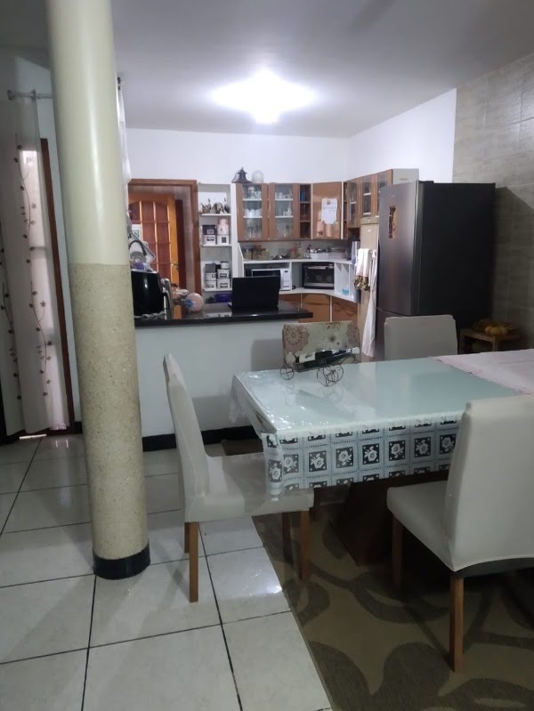 Foto 03