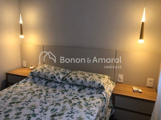 Apartamento, 3 quartos, 75 m² - Foto 15