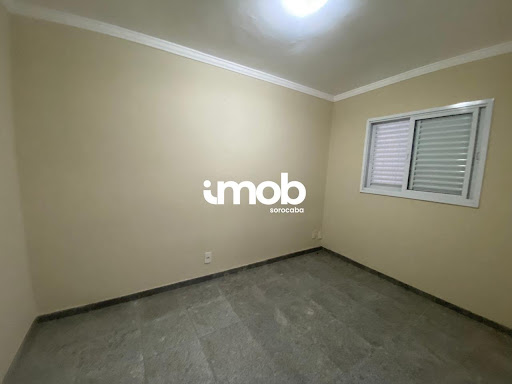 Apartamento Térreo à Venda em Condomínio Alpha Club - Votorantim/SP