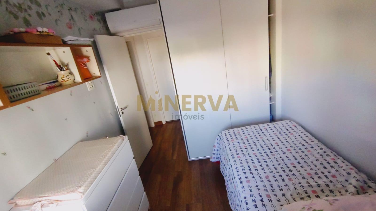 Apartamento à venda com 2 quartos, 1 suíte, 1 vaga e 67m² no Parque São Jorge, São Paulo (SP) — foto 12 de 30