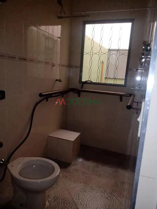 Casa à venda com 1 quarto, 1 banheiro, 2 vagas e 100m² no Taboão, São Bernardo do Campo (SP) — foto 16 de 18