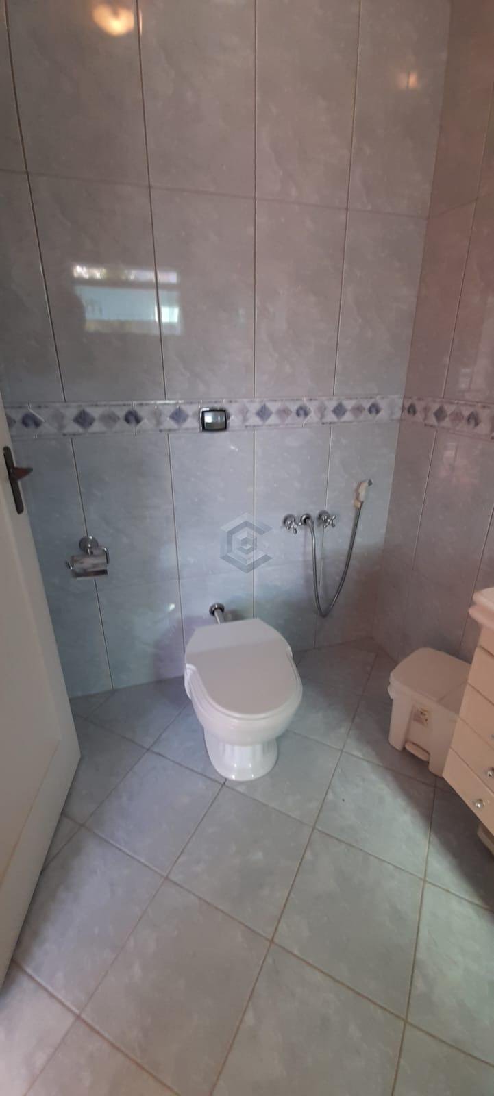 Casa à venda com 4 quartos, 3 suítes, 4 vagas e 400m² no Jardim Bandeirantes, Sorocaba (SP) — foto 20 de 30