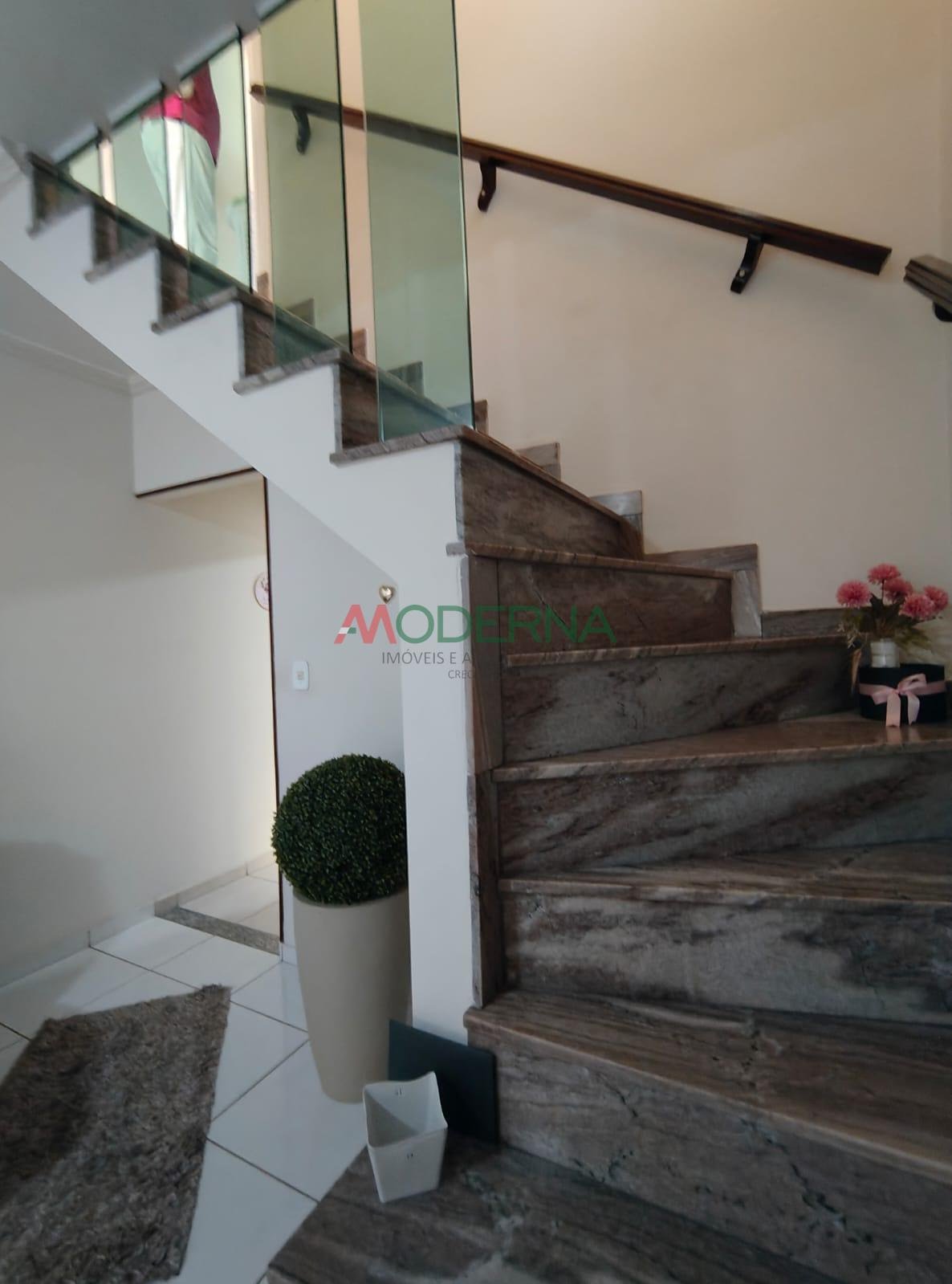Casa à venda com 2 quartos, 2 banheiros, 2 vagas e 126m² no Paulicéia, São Bernardo do Campo (SP) — foto 10 de 29