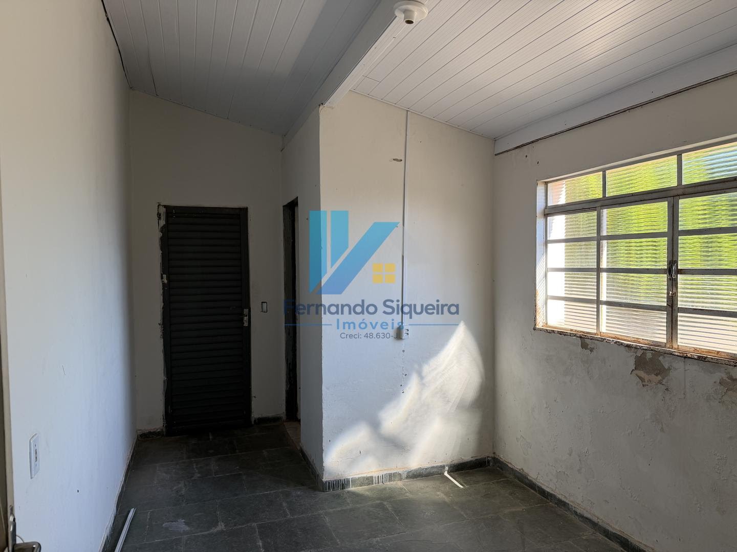 Casa para alugar no Centro, Pirajuí (SP) — foto 24 de 28
