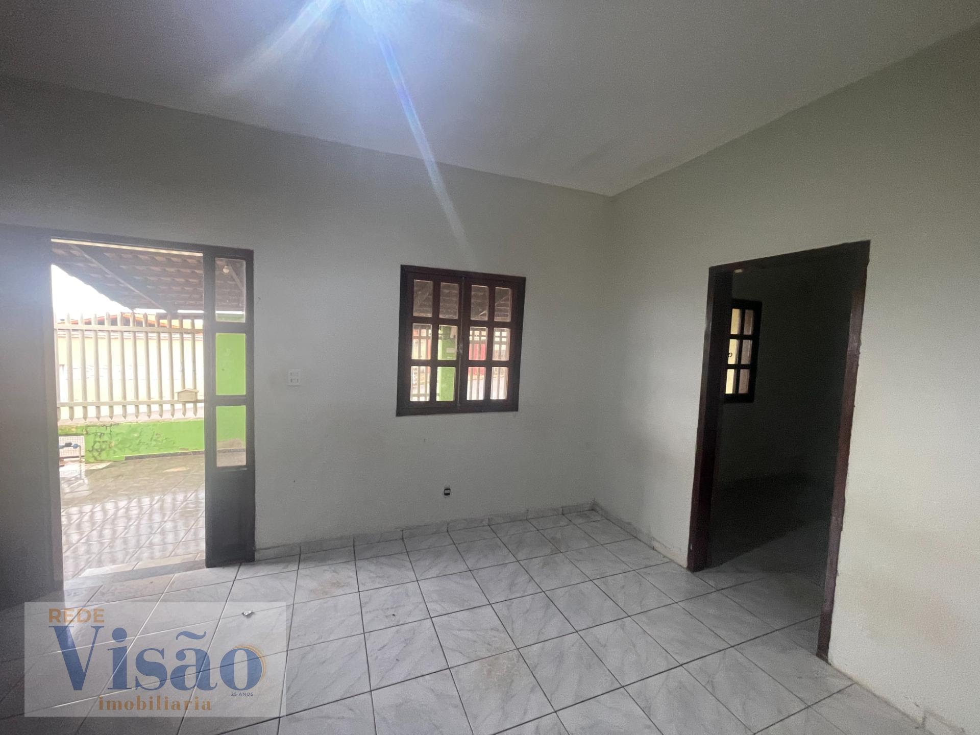 Casa à venda com 2 quartos, 1 suíte, 2 vagas e 130m² no B. Novo Horizonte, Paracatu (MG) — foto 9 de 11