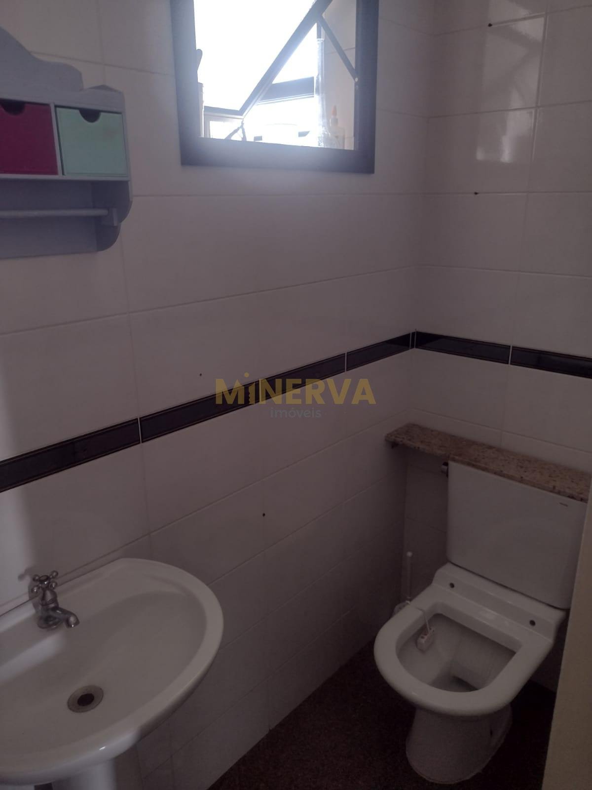 Apartamento à venda com 3 quartos, 3 banheiros, 2 vagas e 85m² no Vila Rosalia, Guarulhos (SP) — foto 18 de 30
