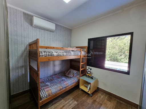 Casa de Condomínio, 3 quartos - Foto 30