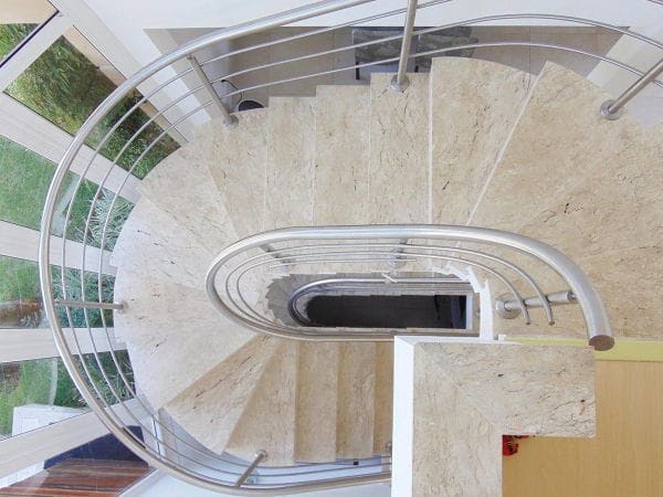 Casa à venda com 4 quartos, 4 suítes, 6 vagas e 436m² no Jurerê Internacional, Florianópolis (SC) — foto 17 de 30