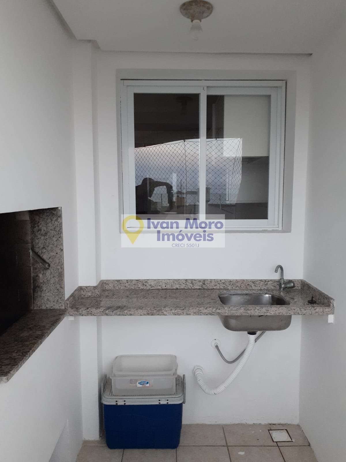 Apartamento à venda com 3 quartos, 1 suíte, 1 vaga e 124m² no Ingleses Norte, Florianópolis (SC) — foto 11 de 19