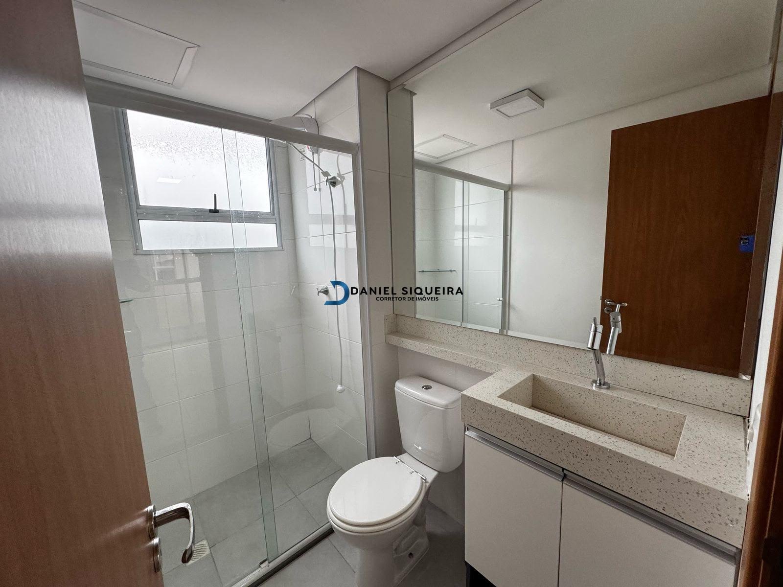 Apartamento à venda com 2 quartos, 1 banheiro, 1 vaga e 50m² no Bela Vista, Palhoça (SC) — foto 7 de 13