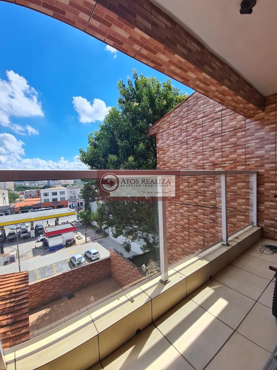 Casa à venda com 3 quartos, 1 suíte, 2 vagas e 175m² no Vila Campo Grande, São Paulo (SP) — foto 18 de 30