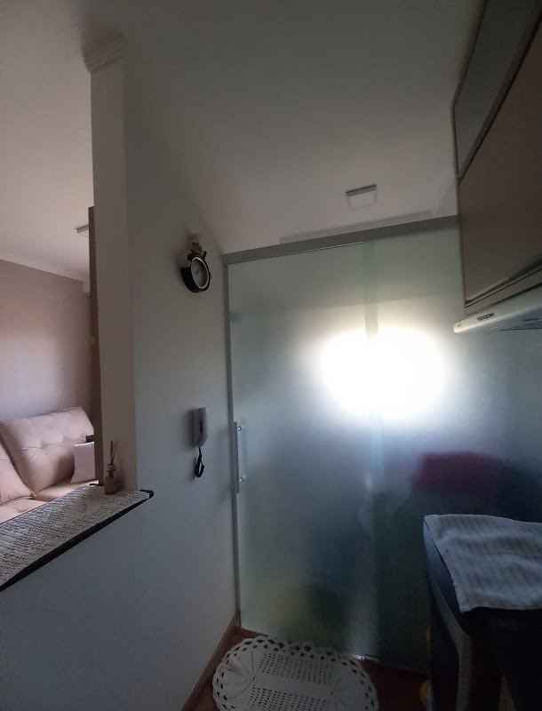 Foto 06