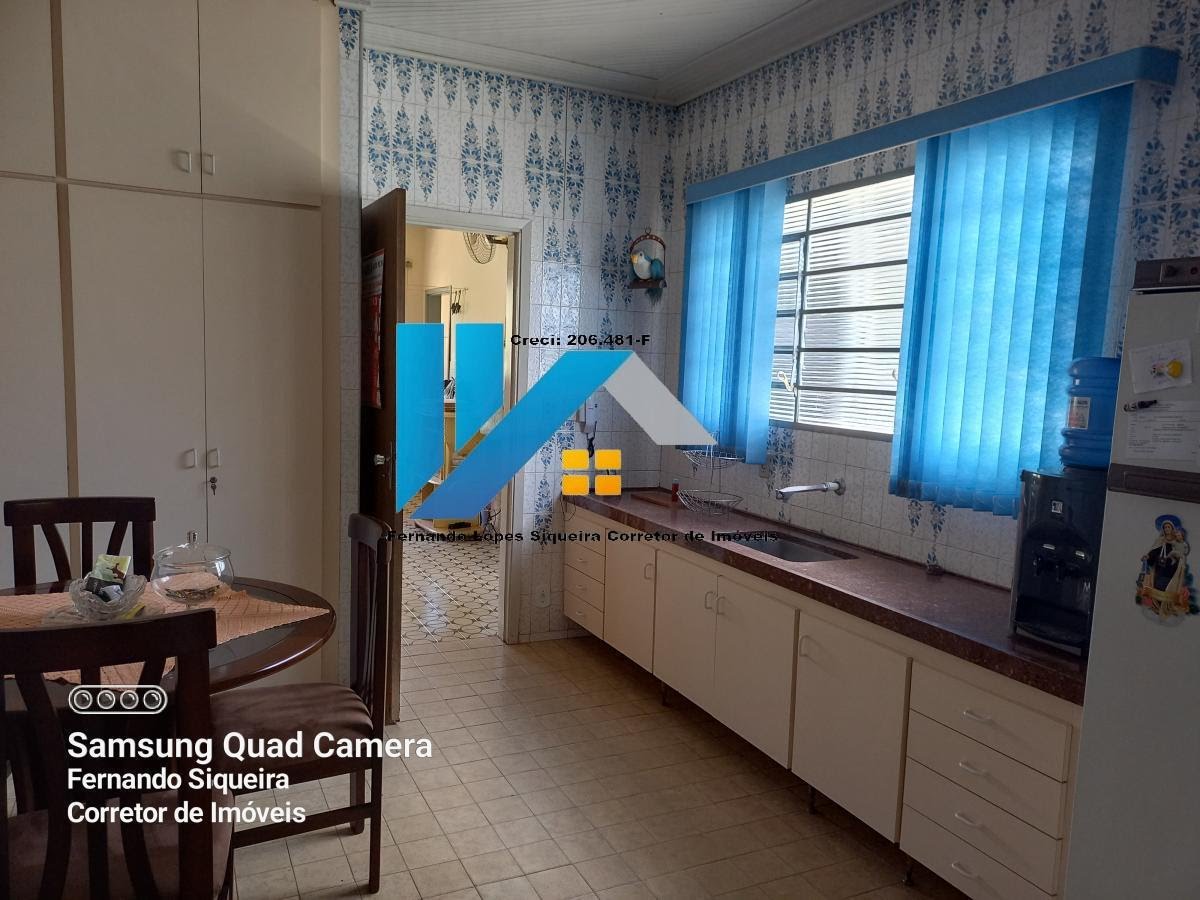 Casa à venda no Centro, Pirajuí (SP) — foto 22 de 30