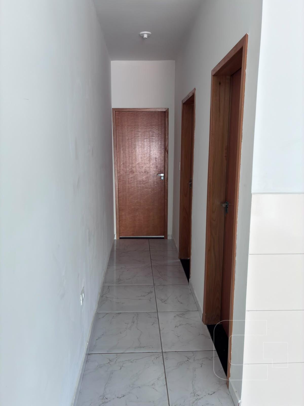 Casa à venda com 3 quartos, 1 banheiro, 1 vaga e 69m² no Jardim Marissol, Apucarana (PR) — foto 5 de 14