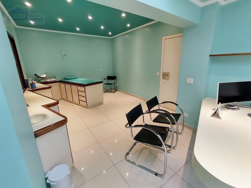 Comercial à venda com 4 vagas e 268m² no Vila Mariana, São Paulo (SP) — foto 14 de 30