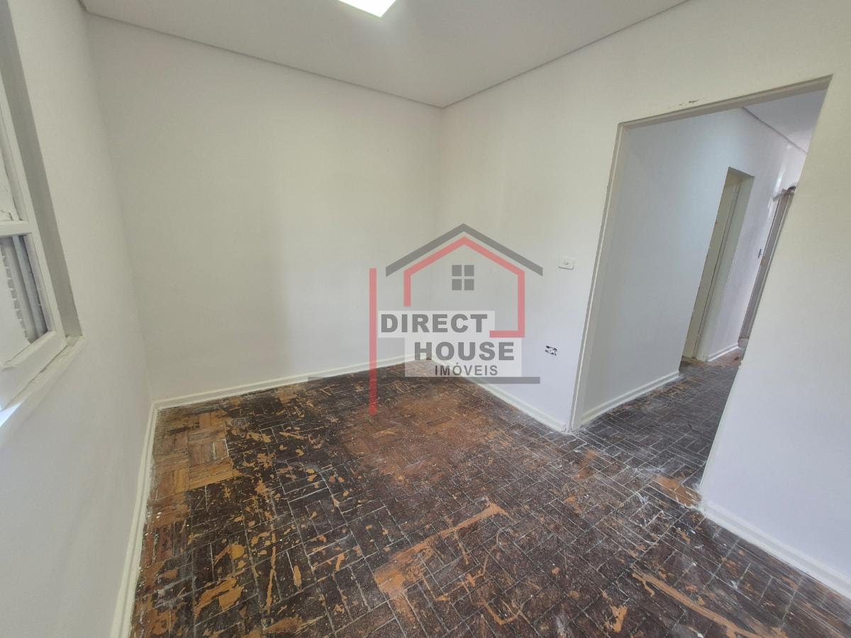 Casa, 3 quartos, 140 m² - Foto 10