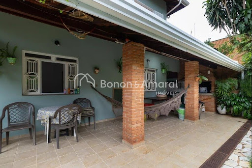 Casa, 5 quartos, 272 m² - Foto 22