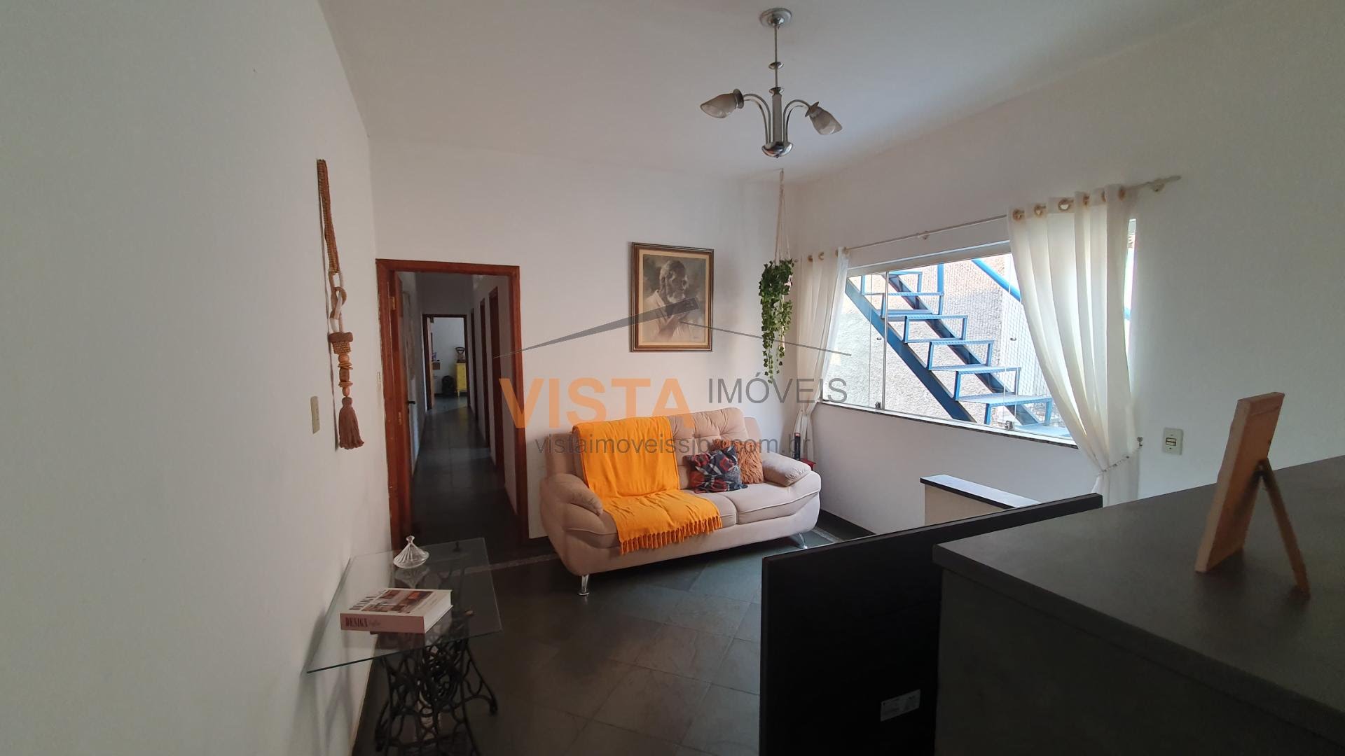 Comercial à venda com 3 banheiros e 178m² no Centro, São João da Boa Vista (SP) — foto 7 de 19
