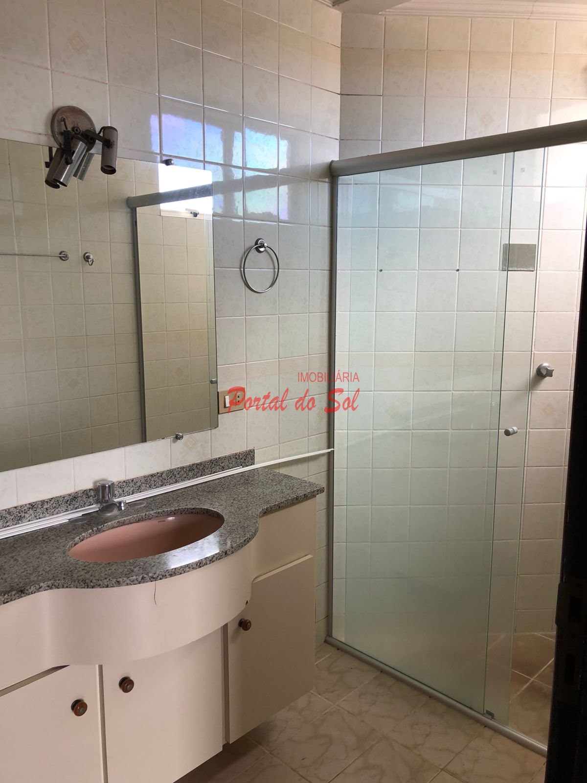 Apartamento, 3 quartos - Foto 7