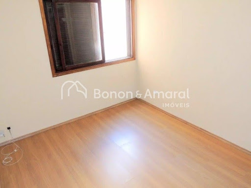 Apartamento, 3 quartos, 118 m² - Foto 13