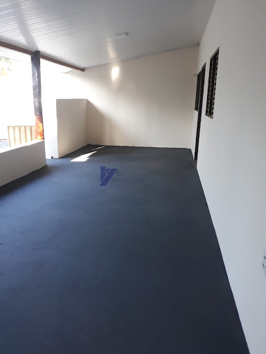 Casa 03 Dorm. em Residencial Atalaia  -  Rio Verde