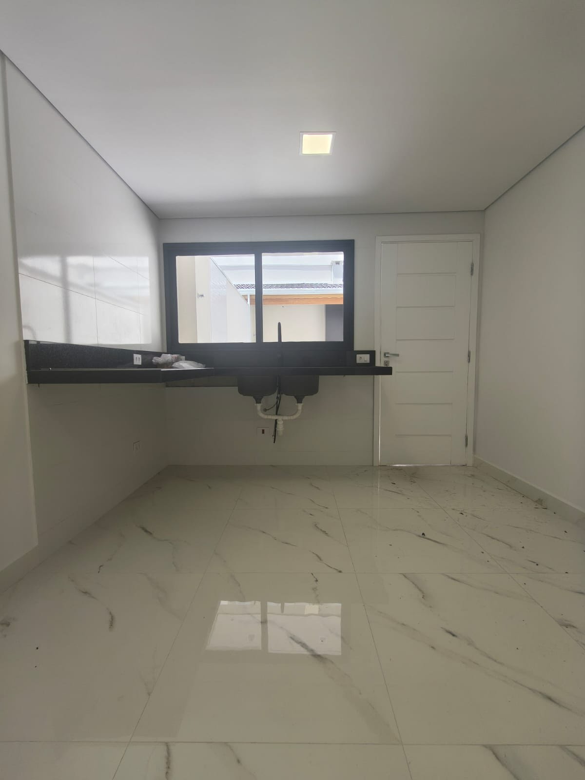 Apartamento à venda com 3 quartos, 3 suítes, 3 vagas e 180m² no Parque São Domingos, São Paulo (SP) — foto 12 de 30