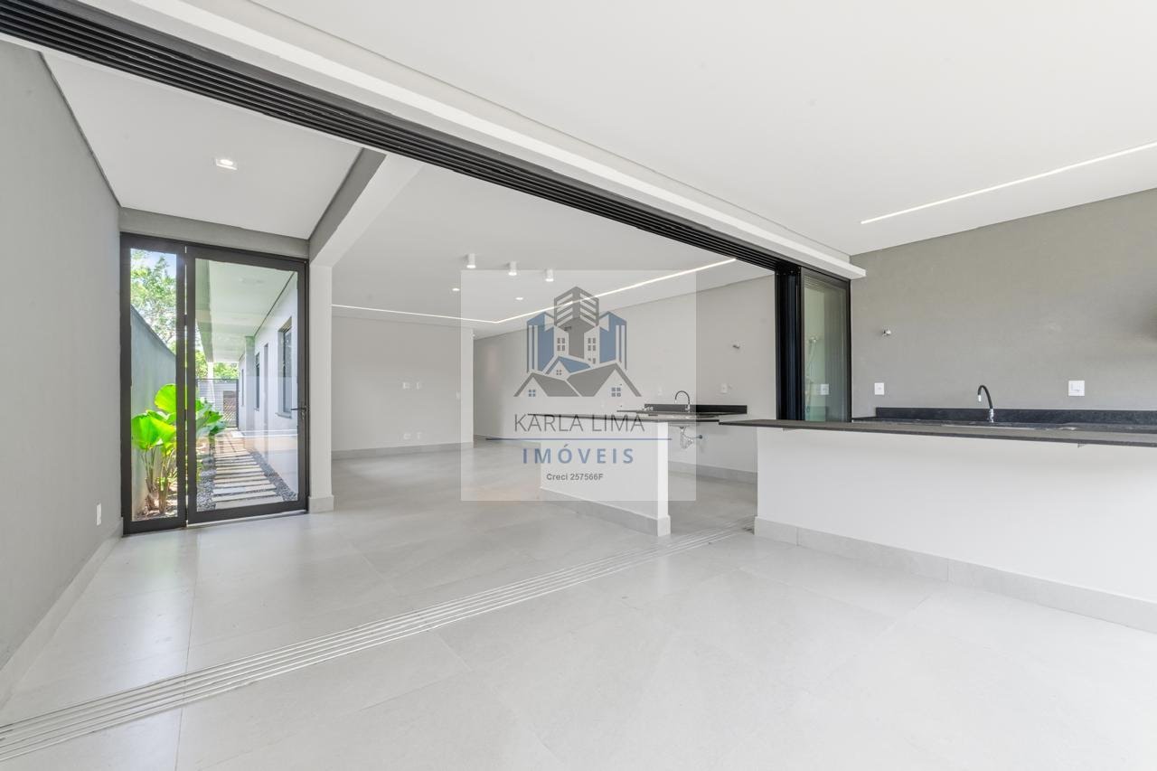 Casa à venda com 3 quartos, 2 suítes, 2 vagas e 131m² no São Lourenço, Bertioga (SP) — foto 12 de 23