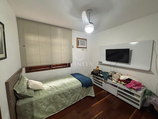 quarto-terreo-casa-263m²-vivendas-do-sol-recreio