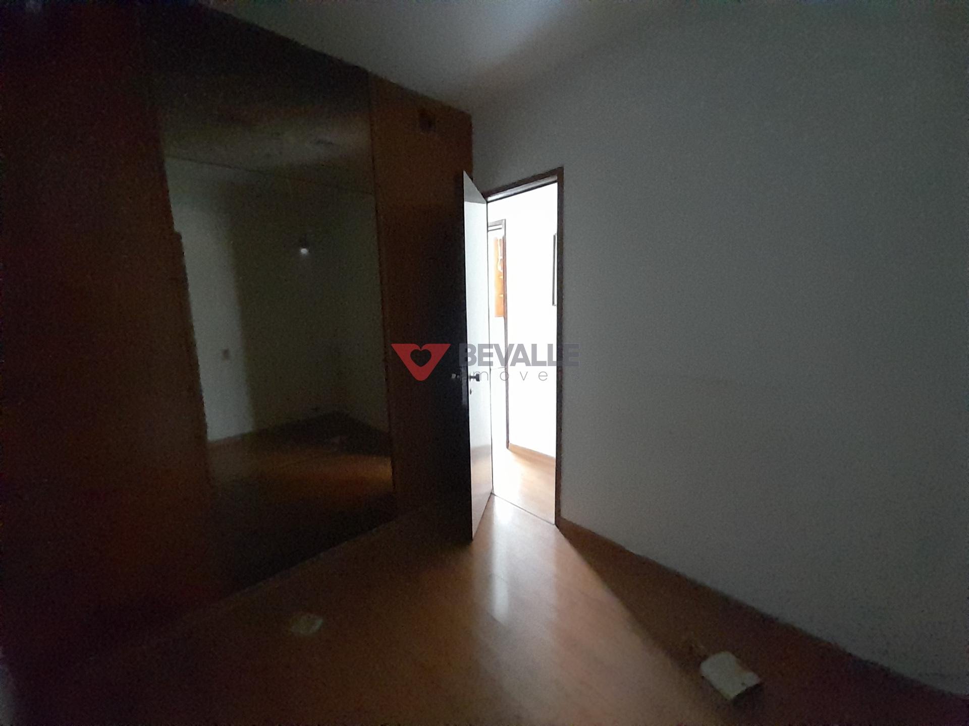 Comercial à venda com 1 banheiro e 30m² no Botafogo, Rio de Janeiro (RJ) — foto 12 de 22
