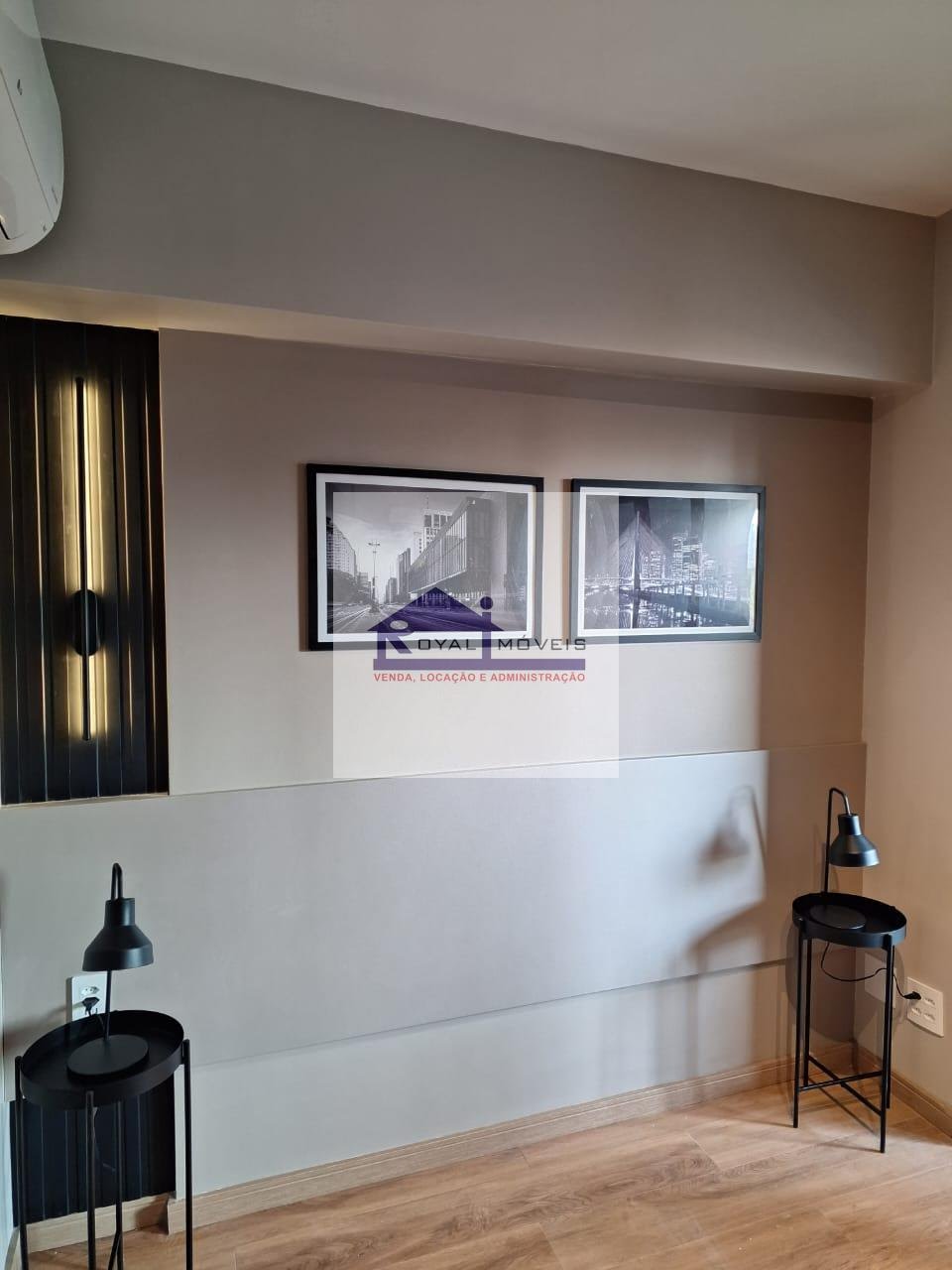 Studio à venda com 1 quarto, 1 banheiro e 27m² no Vila Clementino, São Paulo (SP) — foto 10 de 21
