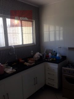 Casa à venda com 3 quartos, 1 suíte, 3 vagas e 180m² no Parque Jardim Carioca, Campos dos Goytacazes (RJ) — foto 9 de 13