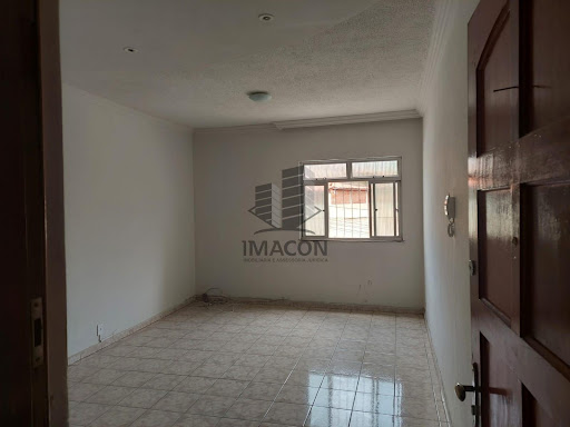 Apartamento 03 Dorm. em Amazonas  -  Contagem
