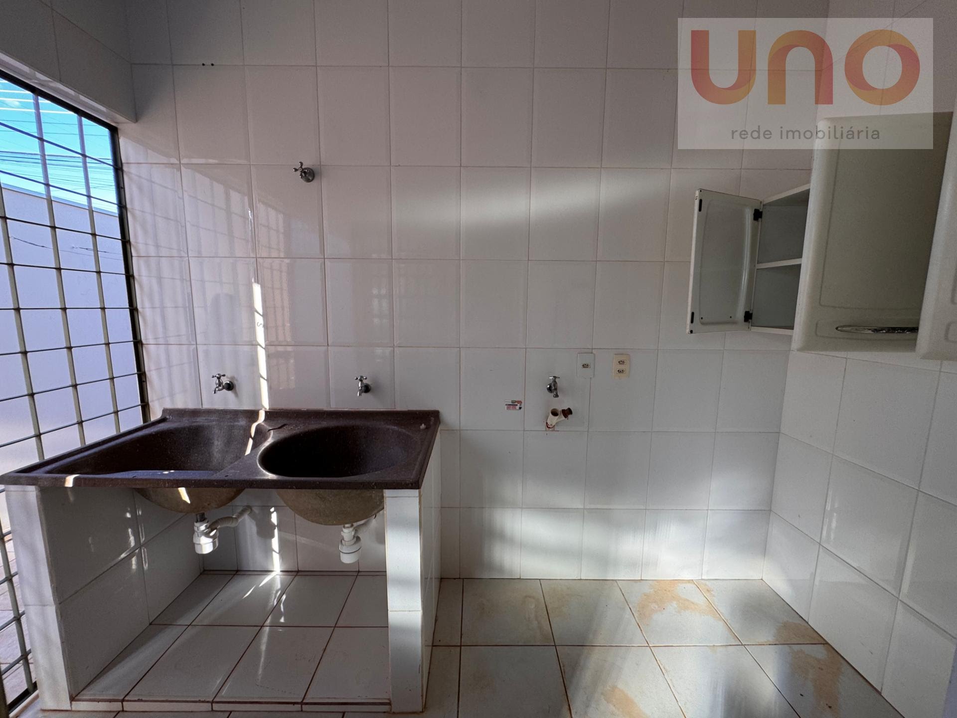Casa à venda com 4 quartos, 4 suítes, 2 vagas e 360m² no Carandá Bosque, Campo Grande (MS) — foto 26 de 30
