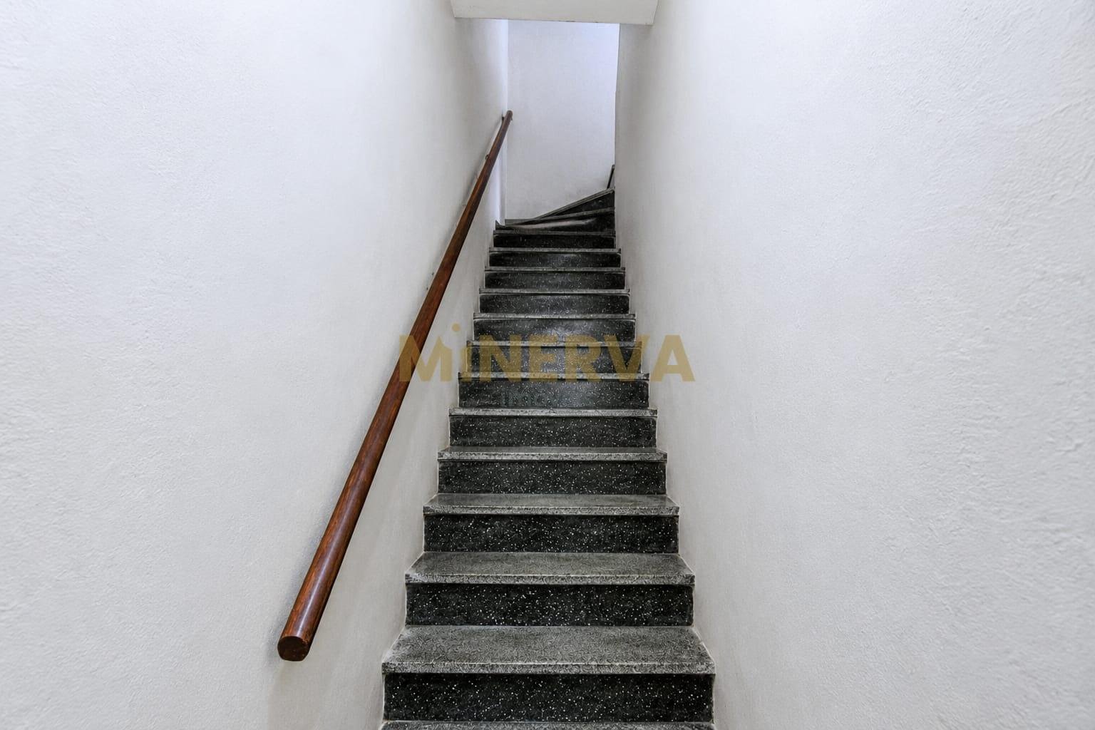 Casa à venda com 3 quartos, 1 banheiro e 116m² no Parque São Jorge, São Paulo (SP) — foto 3 de 20