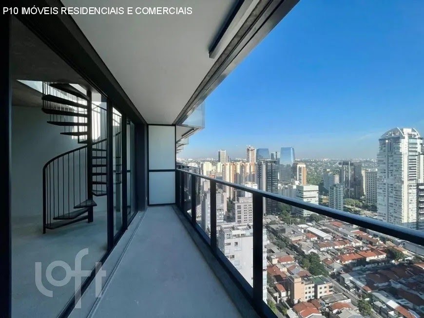Foto 06