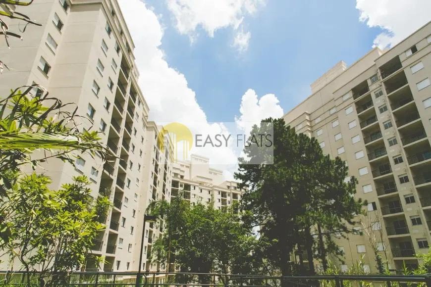 Apartamento à venda com 3 quartos, 1 suíte, 2 vagas e 68m² no Vila Prudente, São Paulo (SP) — foto 26 de 26