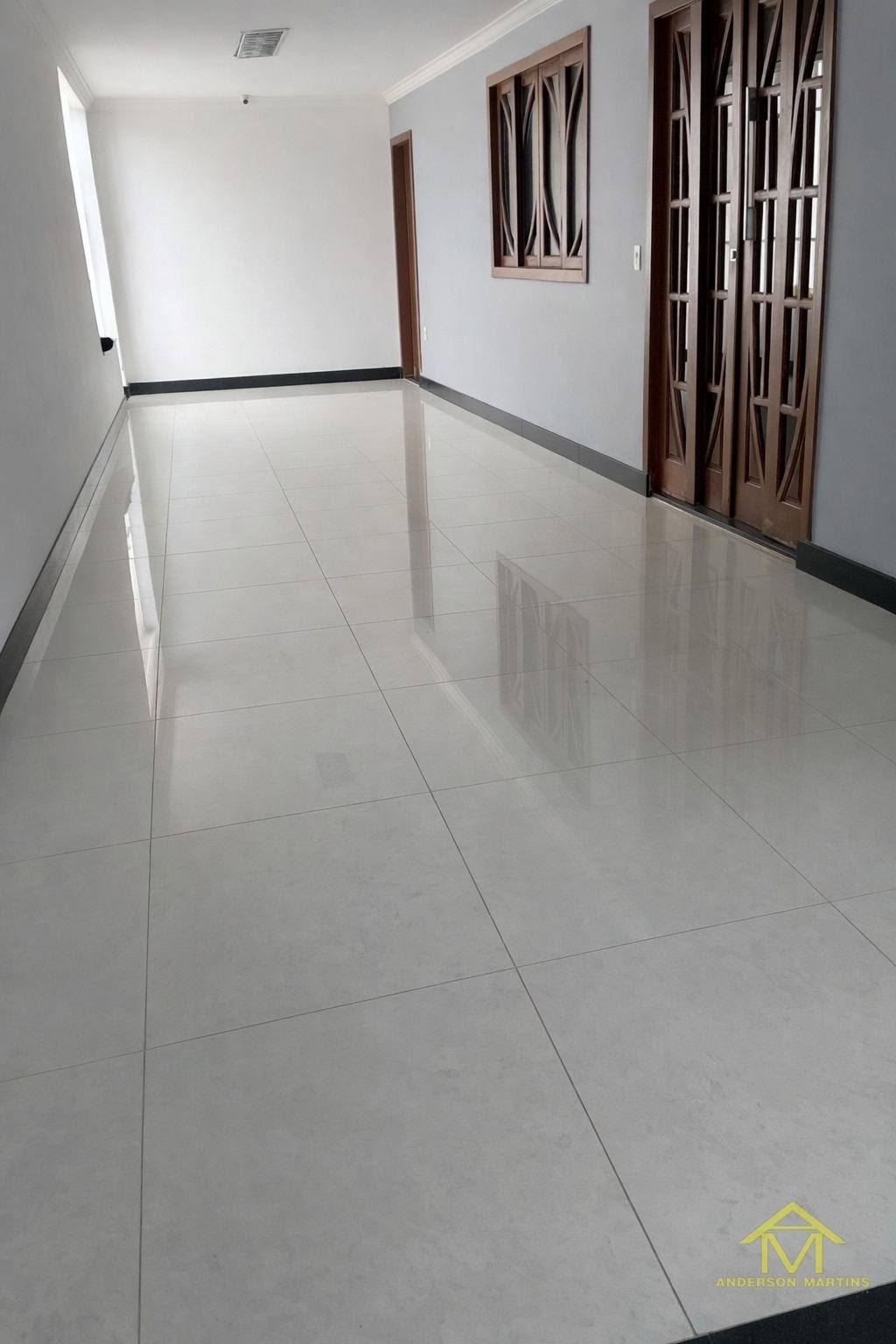 Casa, 3 quartos, 345 m² - Foto 27