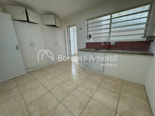 Casa, 3 quartos, 263 m² - Foto 3