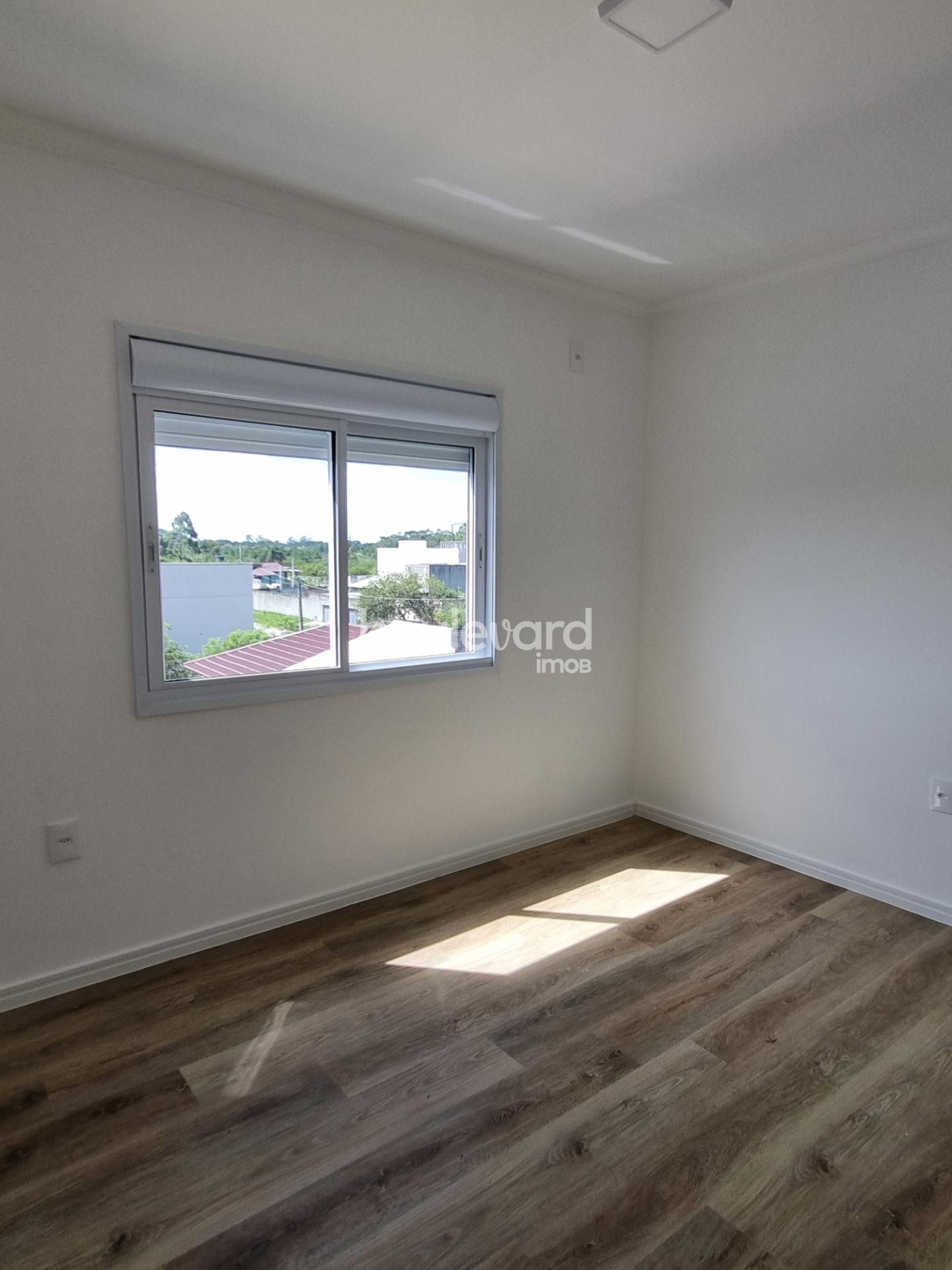 Apartamento à venda com 4 quartos, 2 suítes, 1 vaga e 160m² no Pinheira, Palhoça (SC) — foto 12 de 19