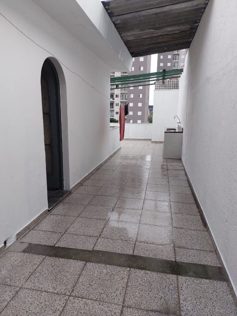 Casa, 2 quartos - Foto 17
