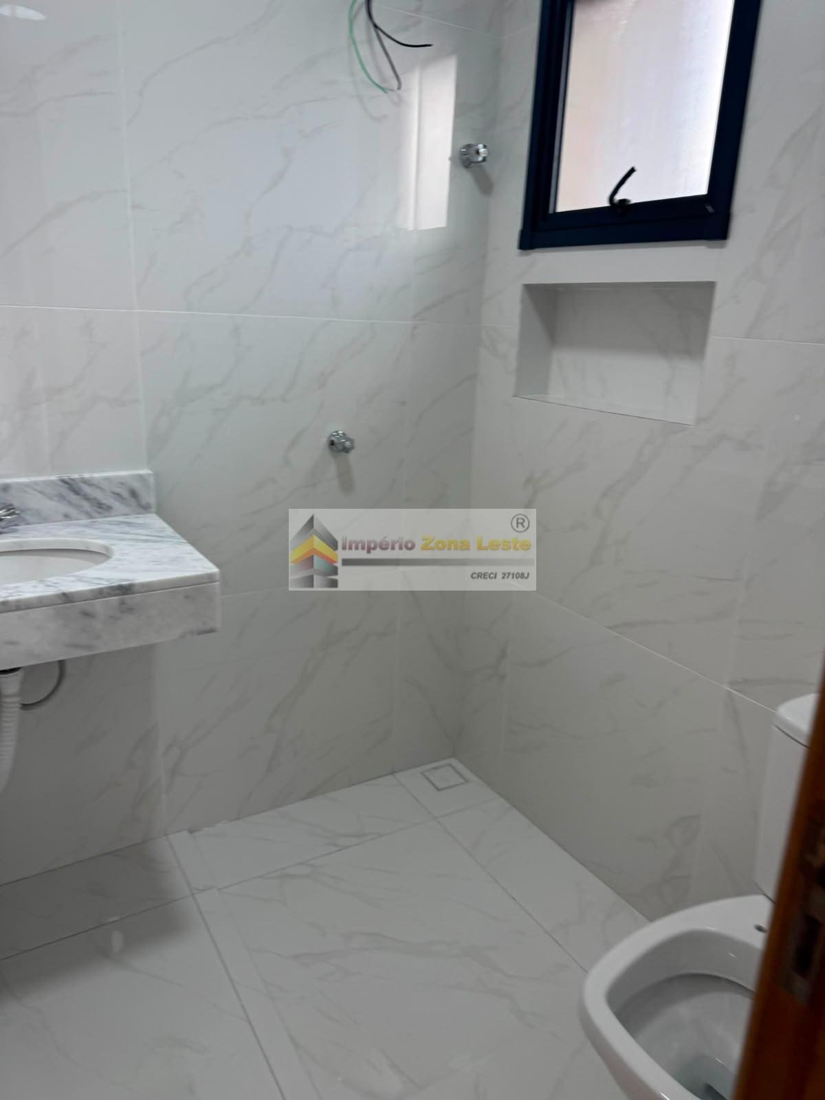 Sobrado, 3 quartos, 130 m² - Foto 8