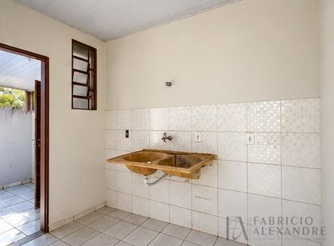 Casa à venda com 2 quartos, 1 banheiro e 1 vaga no Loteamento Parque Nova Esperança, São José do Rio Preto (SP) — foto 8 de 9