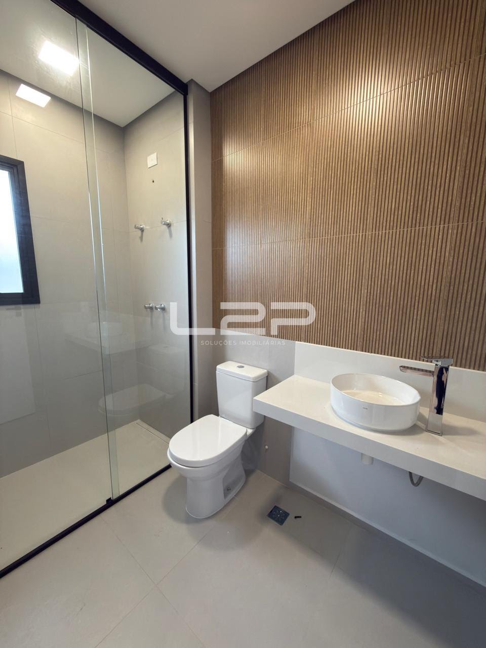 Casa à venda com 3 quartos, 3 suítes, 4 vagas e 203m² no Villagio Azzure, Itupeva (SP) — foto 25 de 30