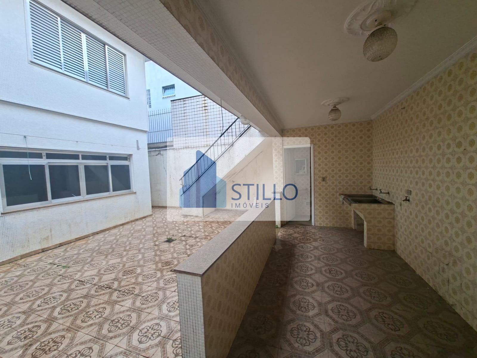 Casa à venda com 4 quartos, 2 suítes, 5 vagas e 250m² no Jardim Vila Formosa, São Paulo (SP) — foto 17 de 30