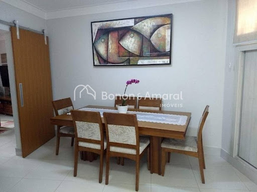 Casa, 3 quartos, 200 m² - Foto 6