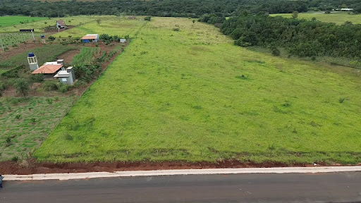 Chácara em Zona Rural  -  Camapuã