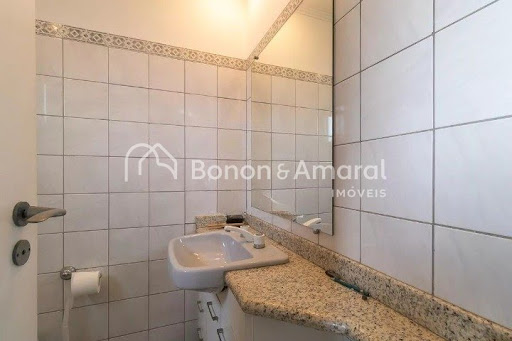 Apartamento, 3 quartos, 218 m² - Foto 23