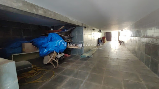 Casa, 6 quartos, 669 m² - Foto 99