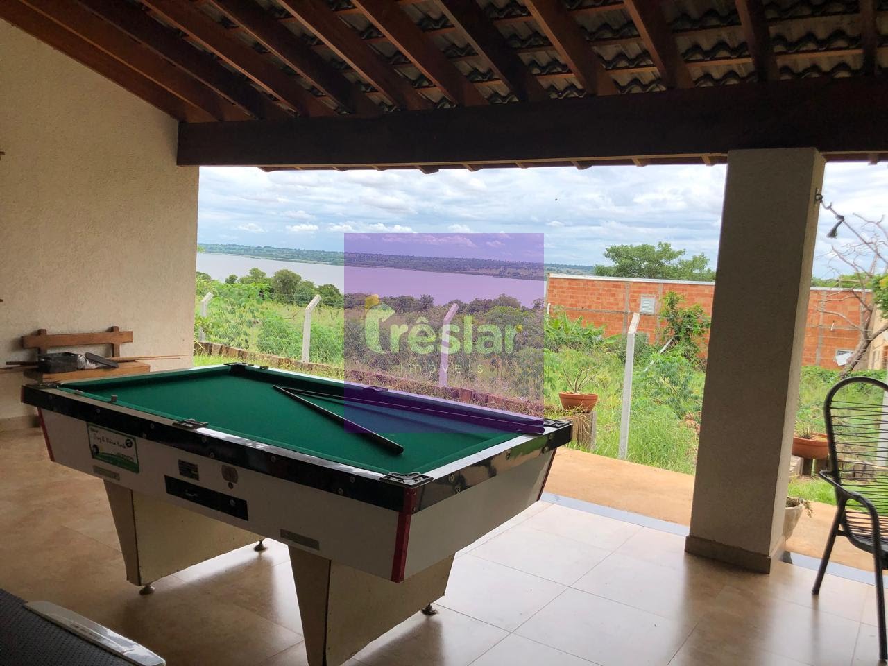 Rural à venda com 1820m² de terreno no Àrea Rural, Três Lagoas (MS) — foto 7 de 28