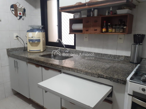 Apartamento, 3 quartos, 97 m² - Foto 14